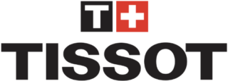 Tissot Ltd