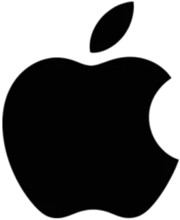 Apple Switzerland AG
