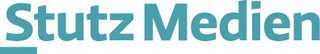 Stutz Medien AG