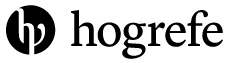 Hogrefe AG