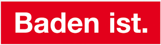 Stadt Baden