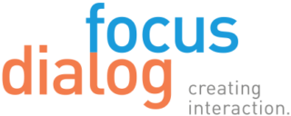 focus dialog gmbh