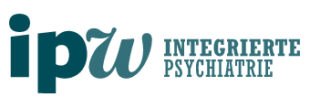 Integrierte Psychiatrie Winterthur