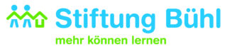 Stiftung Bühl
