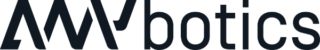 ANYbotics AG