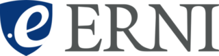 ERNI Schweiz AG