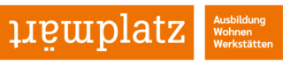 Stiftung Märtplatz