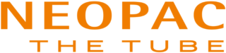 Hoffmann Neopac AG