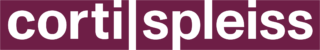 CORTI SPLEISS Management AG