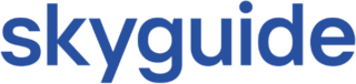 Skyguide Swiss Air Navigation Services Ltd