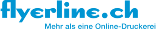 Flyerline Schweiz AG