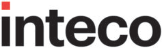 inteco ag