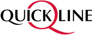 Quickline AG
