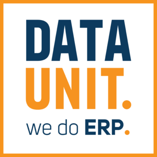 DATA UNIT AG
