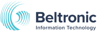 Beltronic IT AG