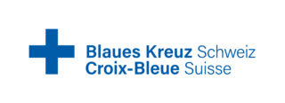 Blaues Kreuz Schweiz