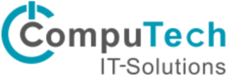 CompuTech Informatik AG