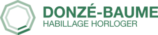 Donzé-Baume S.A