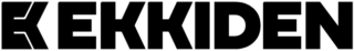 Ekkiden Group SA