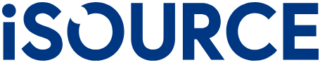 iSource AG