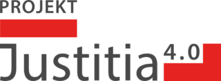 Projekt Justitia 4.0