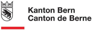 Finanzdirektion des Kanton Bern