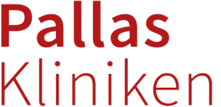 Pallas Kliniken AG