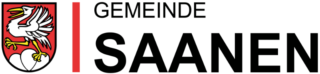 Einwohnergemeinde Saanen