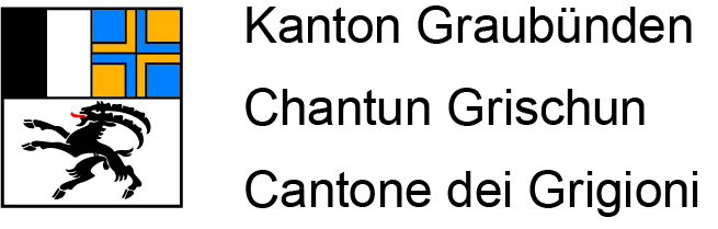Kanton Graubünden, Datenschutzaufsichtsstelle