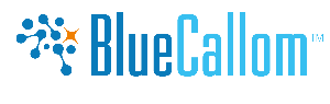 BlueCallom AG